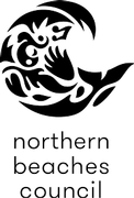 Northern Beaches Council Logo